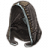 ON-icon-armor-Cotton Hat-Altmer.png