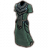 ON-icon-armor-Linen Robe-Redguard.png