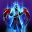 ON-icon-skill-Living Death-Blood Sacrifice.png