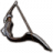 ON-icon-weapon-Yew Bow-Bosmer.png