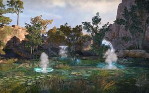 ON-interior-Serpent Bog 03.jpg