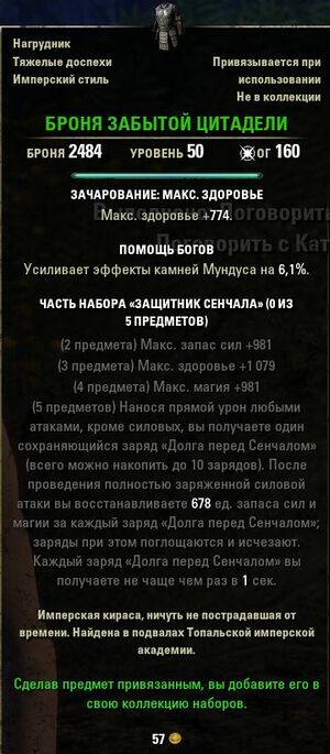 ON-item-Forsaken Citadel Armor.jpg