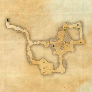 ON-map-Hildune's Secret Refuge 01.jpg