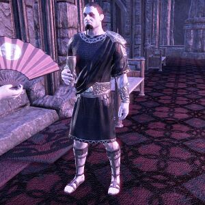 ON-npc-Exarch Rouillac-s.jpg