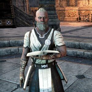 ON-npc-Muhay at-Naruk.jpg