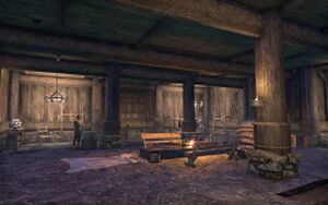 ON-place-Bear Hall 01.jpg