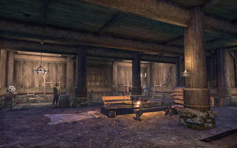 Файл:ON-place-Bear Hall 01.jpg