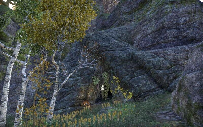 Файл:ON-place-Firesong Encampment.jpg