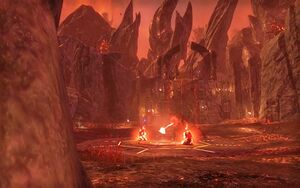 ON-quest-The Minds Eye 08.jpg