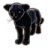 Striped Senche-Panther Cub.png