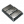 ON-icon-ingot-Orichalcum Ingot.png