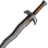 ON-icon-weapon-Orichalc Sword-Dunmer.png