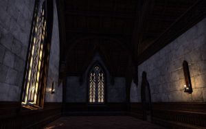 ON-interior-Alinor Crest Townhouse 02.jpg