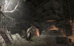 ON-interior-Cave Glenumbra Moors 01.jpg