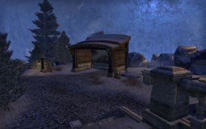 ON-interior-Enchanted Snow Globe Home 05.jpg