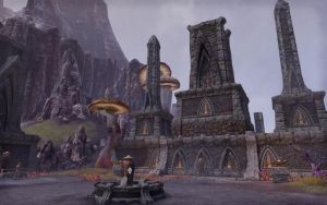 ON-interior-Othrenis 02.jpg