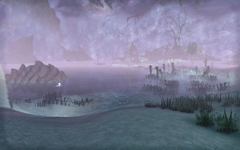 Файл:ON-interior-Tide-Born Dream-Wallow 02.jpg