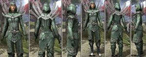 ON-item-armor-Homespun-f-Trinimac Style.jpg