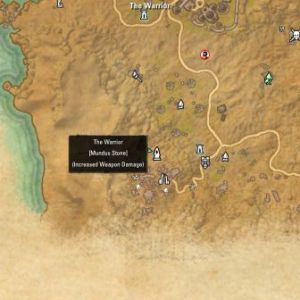 ON-map-The Warrior (Alik'r Desert).jpg