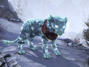 ON-pet-Frost Atronach Senche Cub.jpg