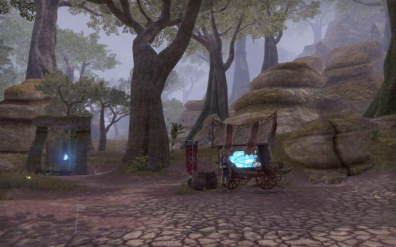 Файл:ON-place-Crystal Corner.jpg