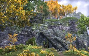 ON-place-Eimhir's Cavern.jpg