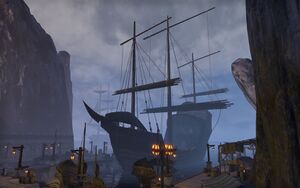 ON-place-Necrom Docks 01.jpg