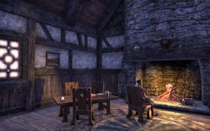 ON-place-Themond's House 01.jpg