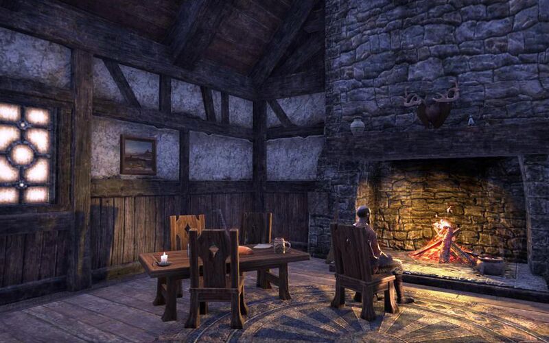 Файл:ON-place-Themond's House 01.jpg
