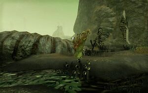 ON-quest-The Fateweaver Key 04.jpg