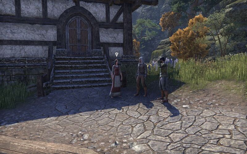 Файл:ON-quest-The Slavers 02.jpg