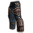 ON-icon-armor-Cotton Breeches-Dunmer.png