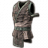 ON-icon-armor-Homespun Jerkin-Khajiit.png