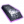 ON-icon-ingot-Voidstone Ingot.png