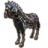 ON-icon-mount-Fang Lair Courser.png