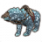 ON-icon-mount-Frost AtroFnach Bear.png