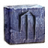 ON-icon-runestone-Ode.png