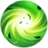 ON-icon-skill-Green Balance-Emerald Moss.png