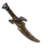 ON-icon-weapon-Iron Dagger-Daedric.png