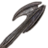 ON-icon-weapon-Orichalc Maul-Altmer.png