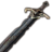 ON-icon-weapon-Sword-Draugr.png