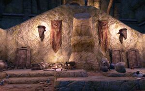 ON-interior-Fallowstone Vault (Hall of the Dead) 02.jpg