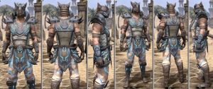 ON-item-armor-Rawhide-m-Dro-m'Athra Style.jpg