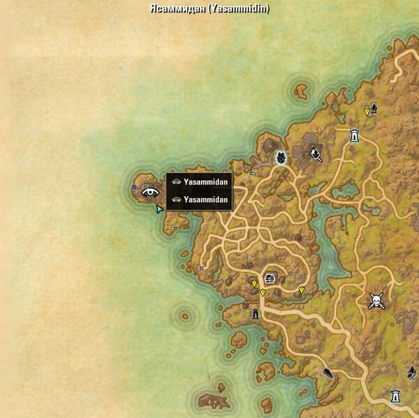Файл:ON-map-Yasammidan.jpg