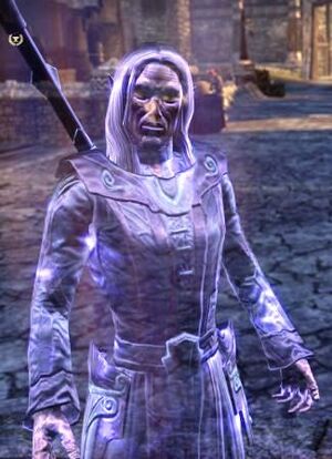 ON-npc-Vanus Galerion-fantom.jpg