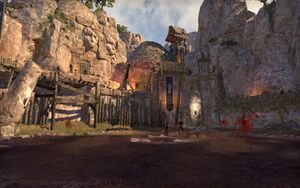 ON-place-Dark Stone Hollow 01.jpg