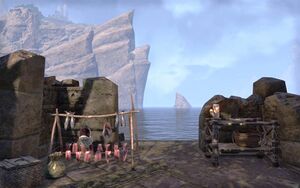 ON-place-Xaht Jeel Pier 02.jpg