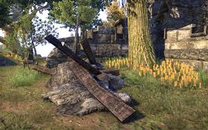 ON-quest-Legacy of Baelborne Rock 08.jpg