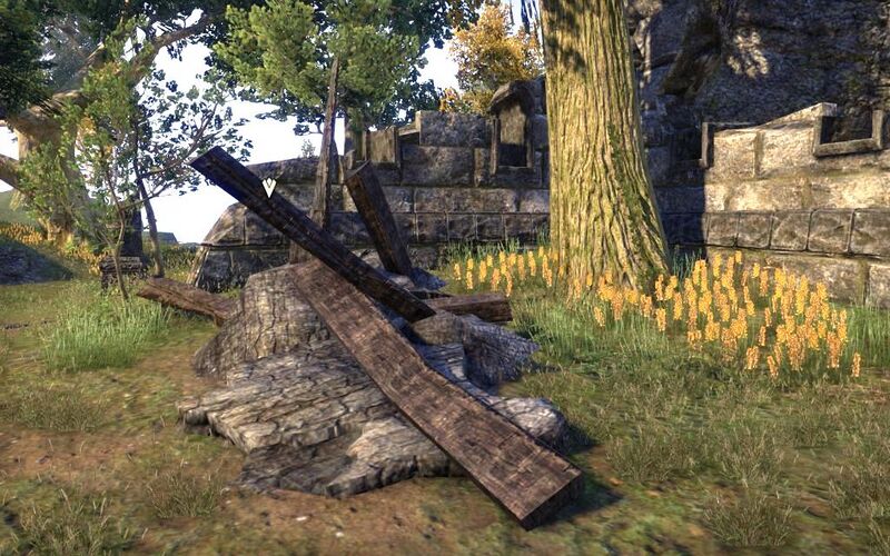 Файл:ON-quest-Legacy of Baelborne Rock 08.jpg