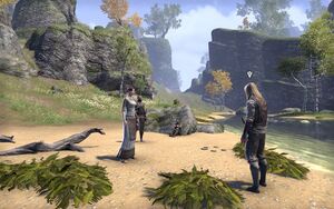 ON-quest-The Dagger's Edge 06.jpg